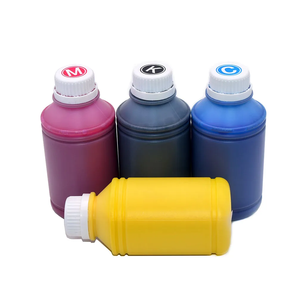 4color-500ml-bottle-t40v-t40w-pigment-ink-for-epson-surecolor-t2170-t3170-t5170-printer