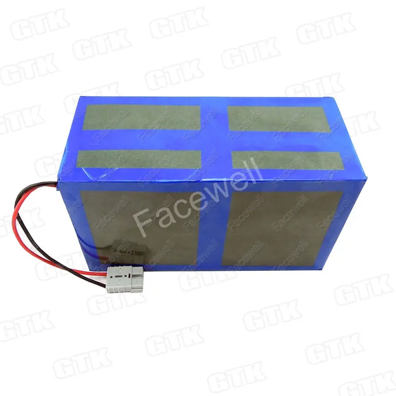 Отличная Мощность 72v 35Ah двигатель трицикла 3000w 1000w электрический велосипед комплект аккумуляторной батареи с BMS для трехколесного велосипеда велосипеды для инвалидных колясок+ Зарядное устройство