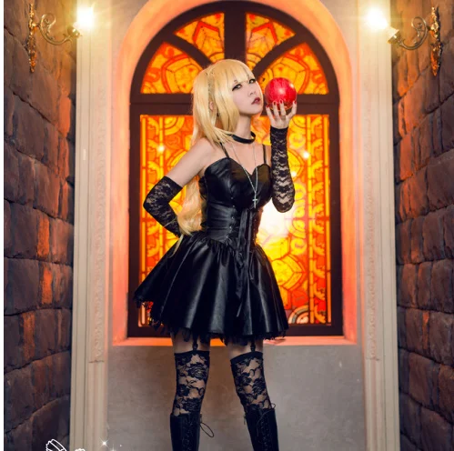 {H%L`OTL}N16@Q{0F}CR_LA