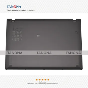 

Orig New AM1A1000500 for Lenovo ThinkPad X1 Carbon 7th Gen 2019 Base Cover Lower Case Bottom Case Chassis Cabinet Housing WLAN