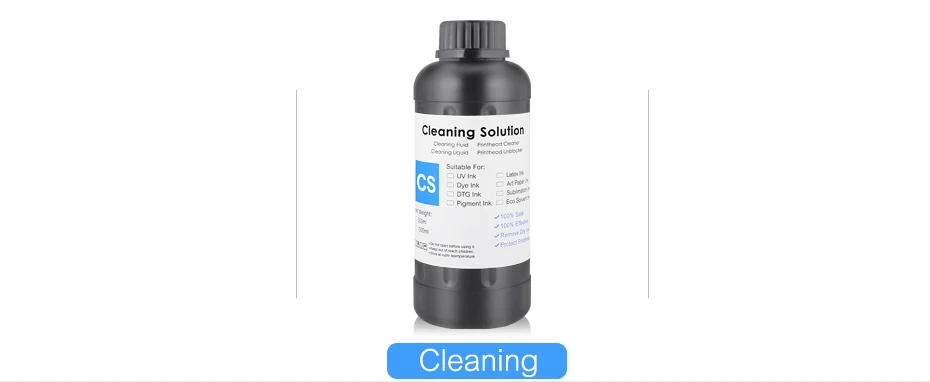 Cheap Kits de recarga de tinta