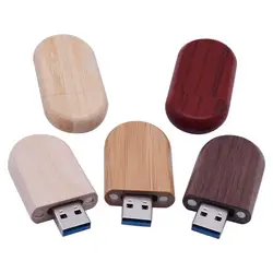 Высокая Скорость Usb3.0 8g/16g дерева на заказ с логотипом, Usb флэш-накопитель Usb флешки 32g/64g/128g фото подарок памяти диск более 10 шт логотип