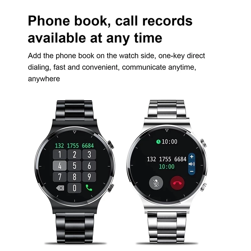 LIGE  Ǯ ġ ũ Ʈ ġ,  ƮϽ ġ, IP67  , ȵ̵ ios Ʈ ġ, 2021 ǰ