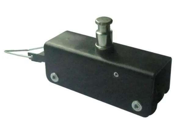 Ceiling Rail Single Pulley Boom Link Pulley Boom Single Accessories Photographic Equipment pantograph holder