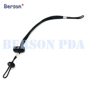 

Handstrap Replacement for Motorola Symbol MC9190-Z RFID