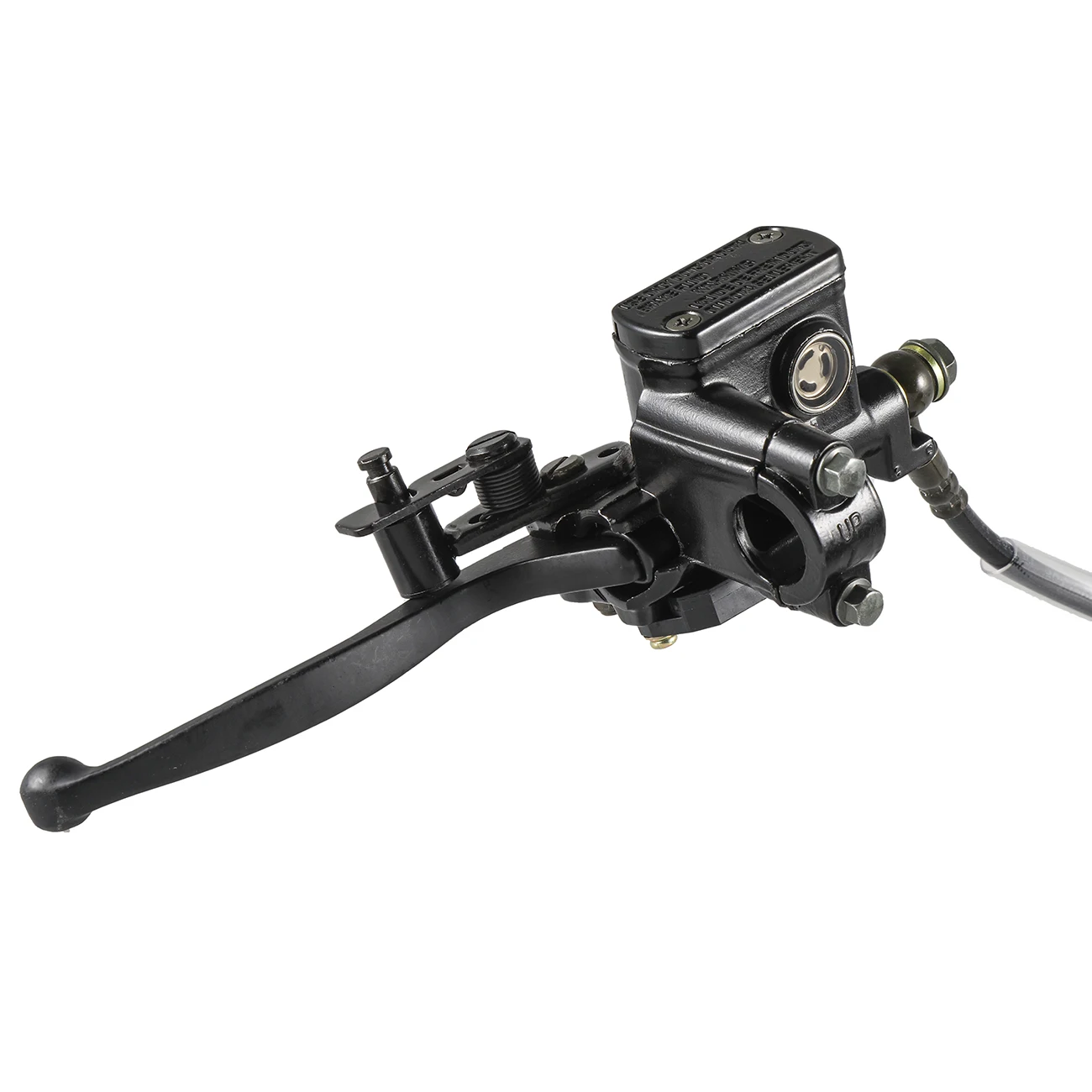 Sthus  ĸ ũ 극ũ ̸ ý е, 110cc 125cc  Ʈ ũ ATV
