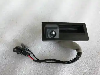 

Good Quality Reversing Camera For Audi A6 S6 RS6 4G C7 OEM:4G0 827 566 4G0827566