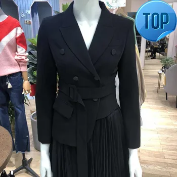 

Dress Spring Summer Women 2020 Mesh Party Dress Korean Vintage Dress Elegant Clothes Women's Dresses Vestidos Robe Femme ZT1932