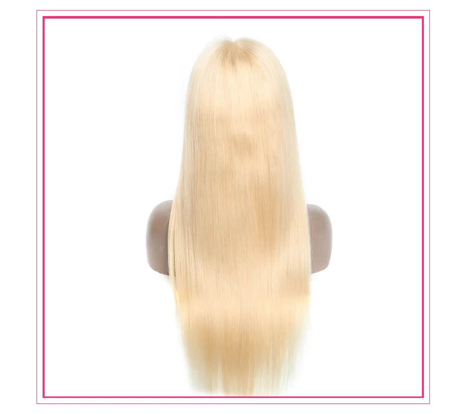 13x4 lace front wig (21)