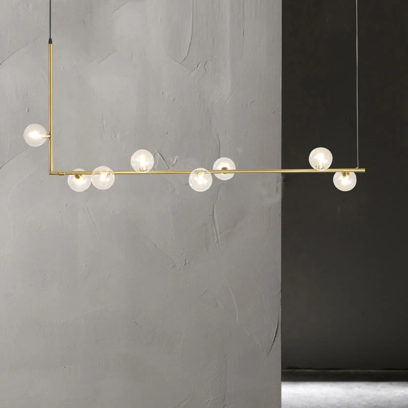 

Nordic vibia Line Geometric Led Pendant Light Wireflow design hanging pendant lamp industrial Wires Adjustable Lustres luminari