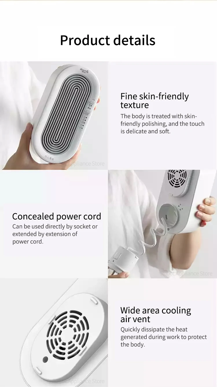 便携迷你暖风机_18