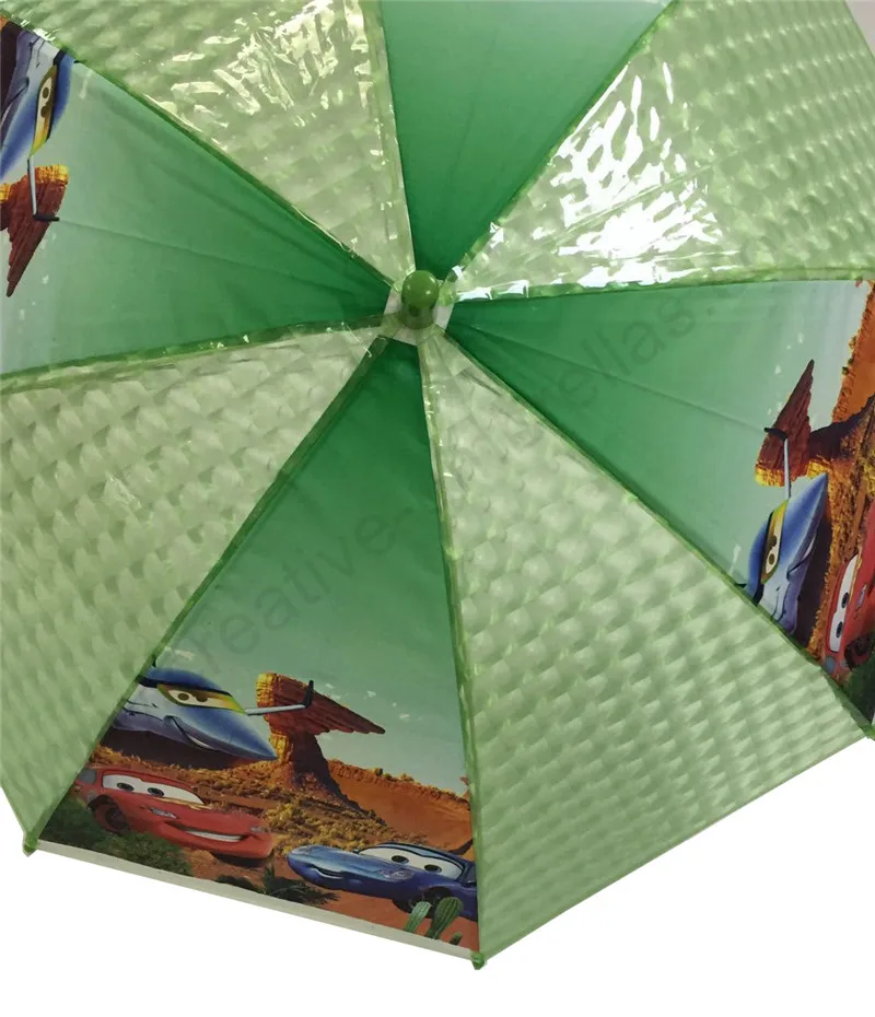 微信图片1_20180808101830