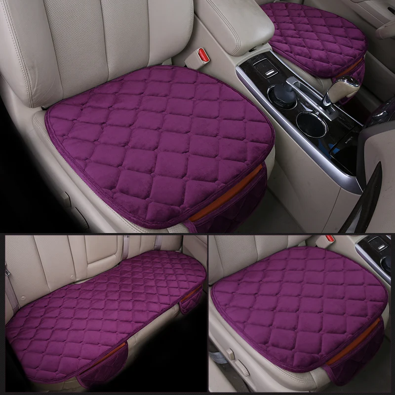 car covers чехлы для авто styling на сиденья автомобиля сиденье сидений автокресла