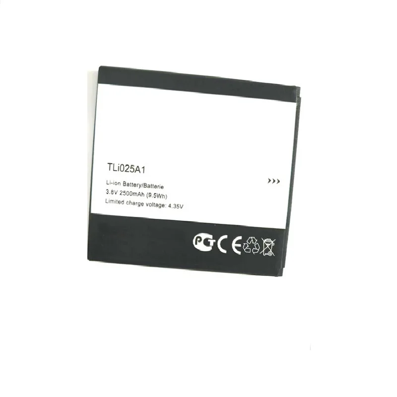 Westrock-2500mAh-TLi025A1-battery-for-Alcatel-One-Touch-POP-4-5051D-cellphone.jpg_640x640