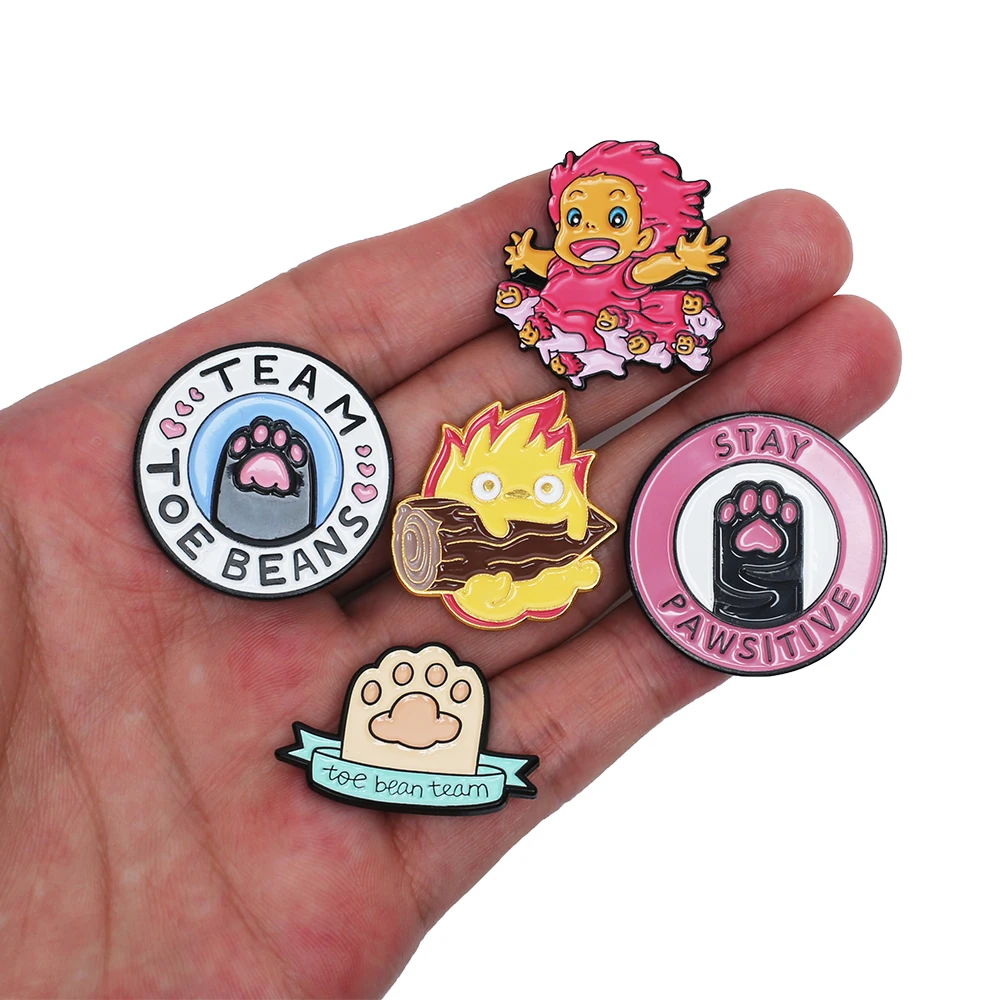 

1 шт., подвеска для обуви в японском стиле