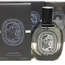 DIP4 Высокое качество 75 мл EDP DONSON Женский парфюм натуральный вкус Женский парфюм после ванны для леди ароматы
