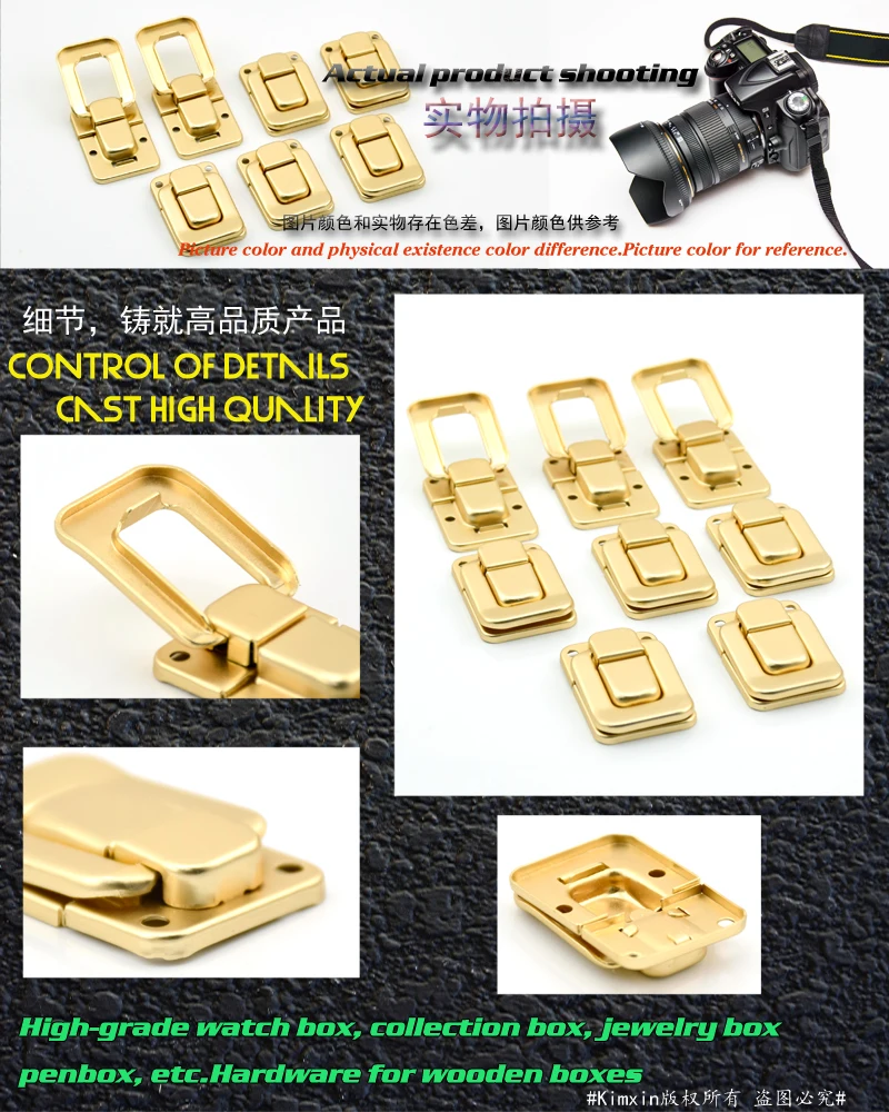 800x1000图文卖点