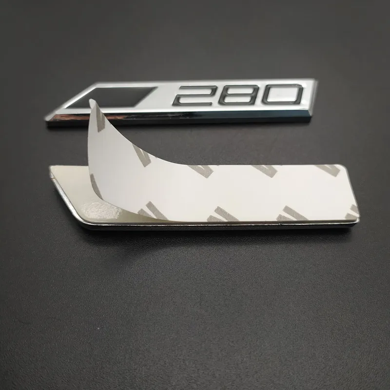 H507caae275d243d2ac111effc95d53936