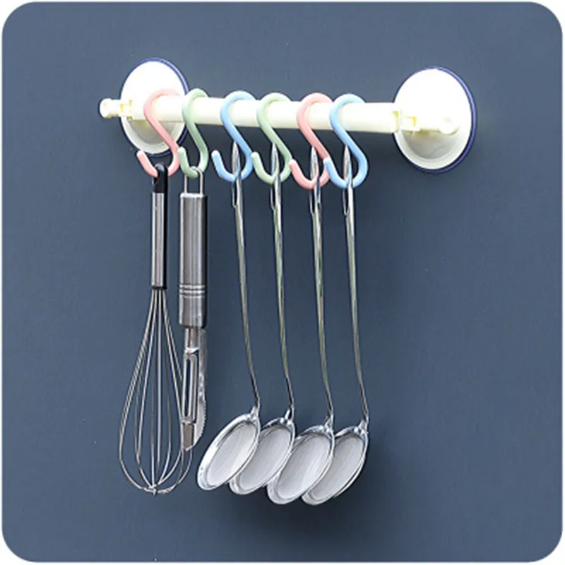 Big-promotion-1-pcs-Kitchen-Hanging-Hanger-Storage-Holders-Organizer-Household-Home-Essential-Useful-New-S