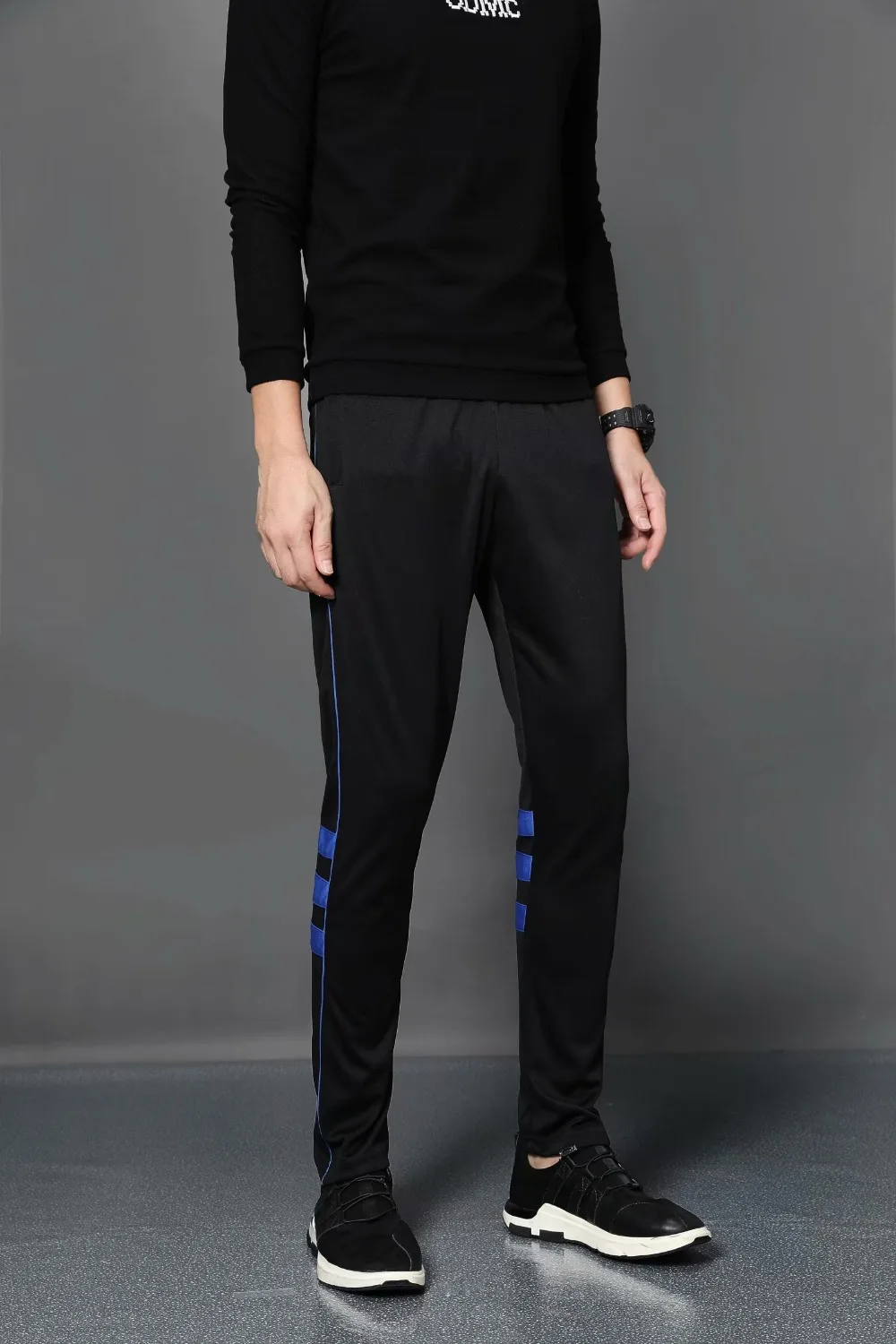 10_无题会话 00454