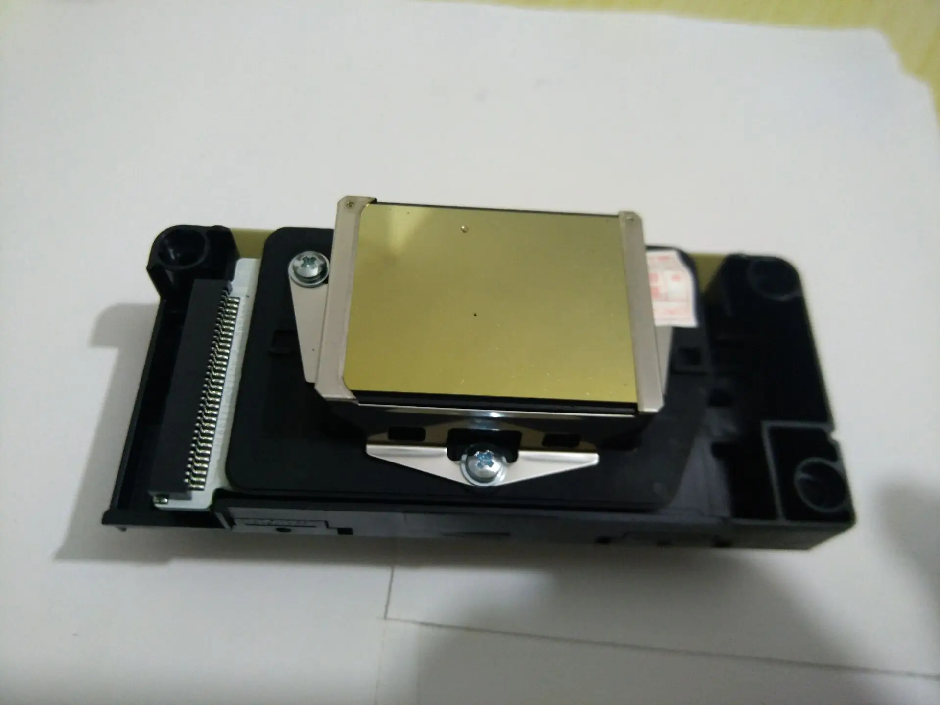 mutoh rj900x Печатающая головка принтера mutoh rj900x печатающая головка
