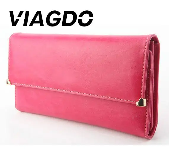 Wallets