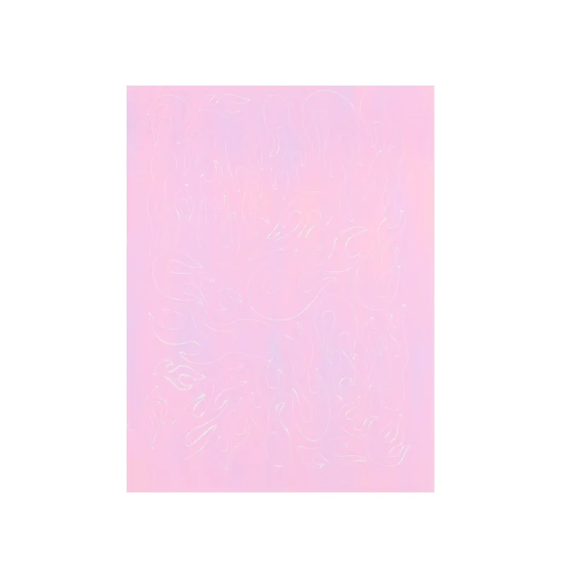OD0542 (14)