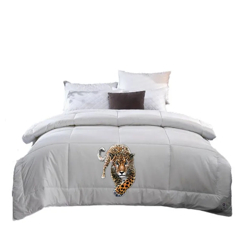 360截图-1759251561234