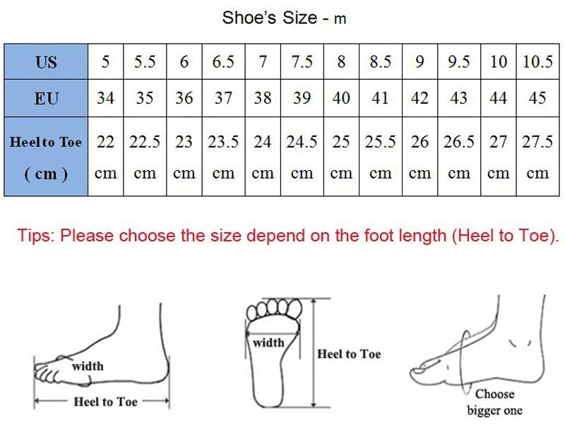QQ图片20190428151837