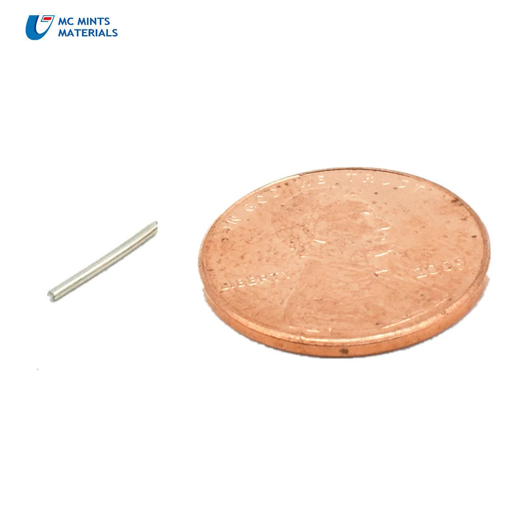 Pd Wire 0.8x10mm (4)_1