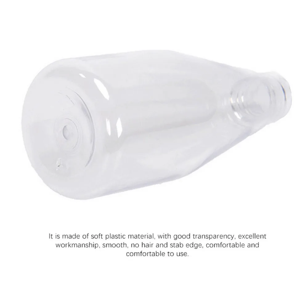 10 - YXY200326227_0421554282119471670