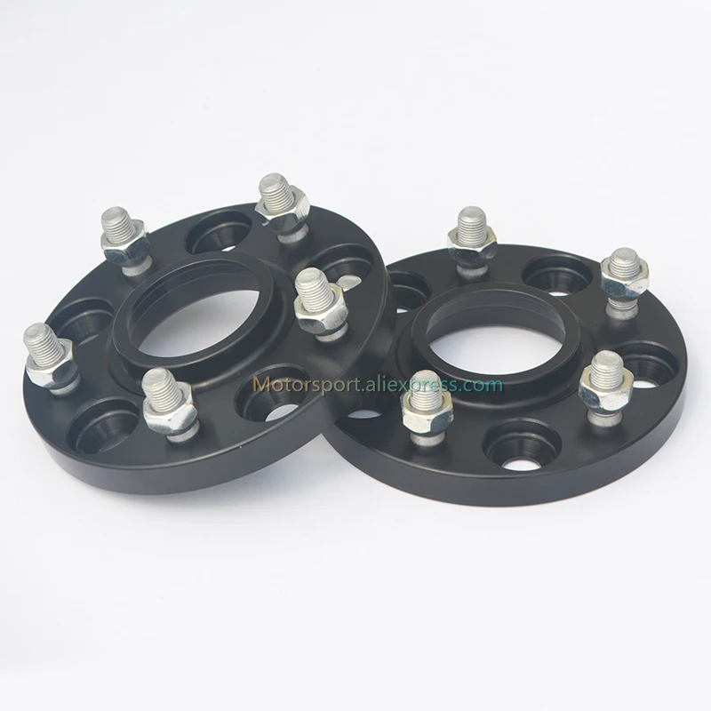 wheel spacer  (11)