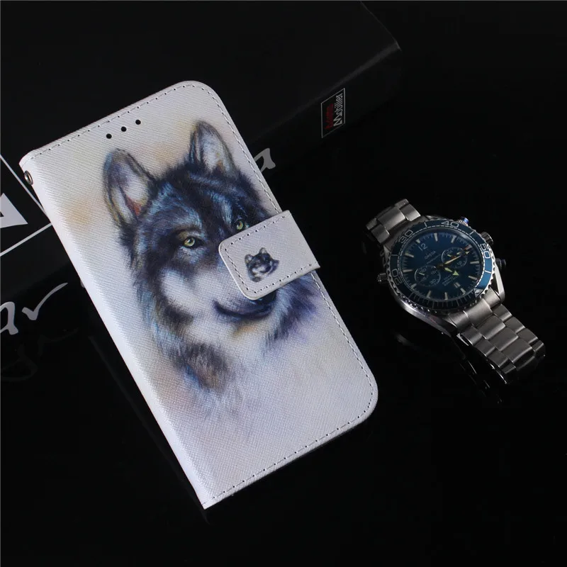 leather case for samsung s11 plus (22)