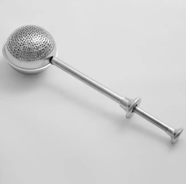 QQ截图20200729113103