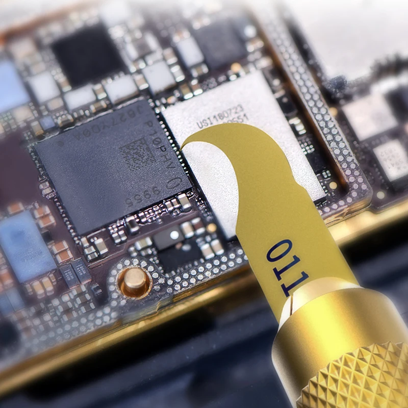 Hf3b054440ceb4887a922b5403b4f54576