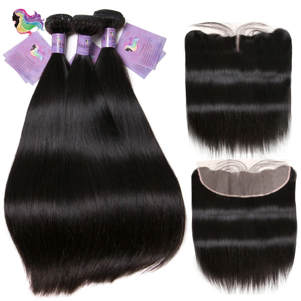 微信图片_20190823102049