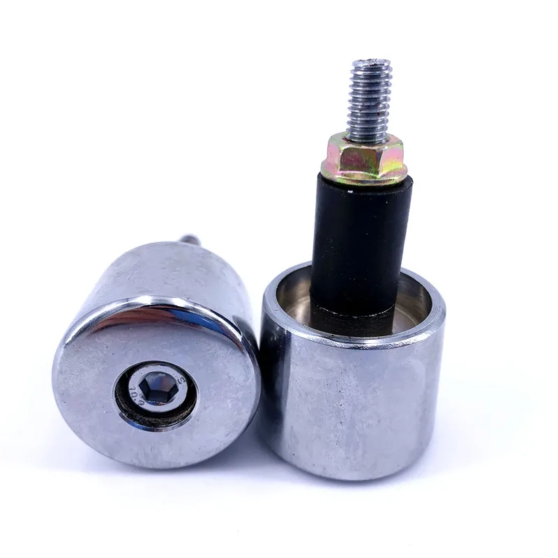 2PCS  ׼ HS125T QS150T   ڵ  ÷ ö 