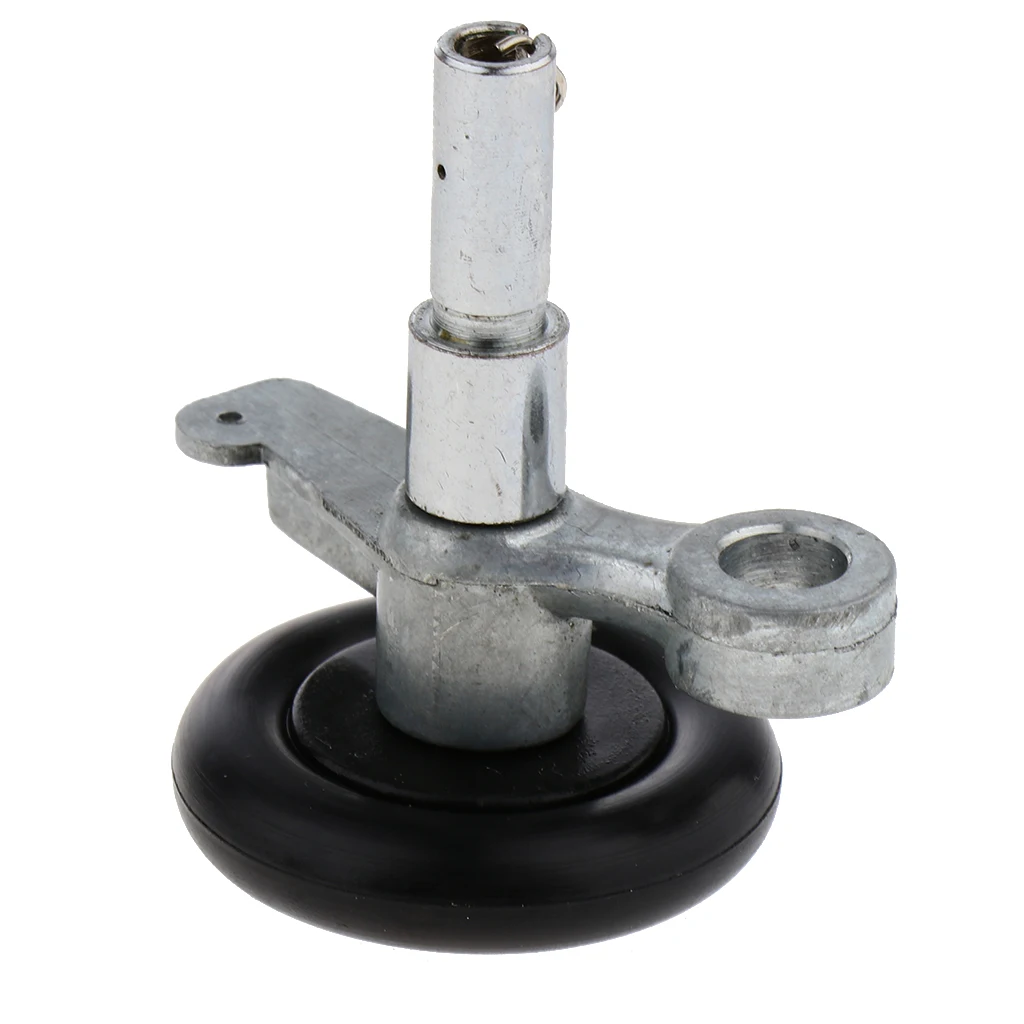 

Sewing Machine Bobbin Winder Spare Part Sewing Machine Attachments Accessories Bobbin Winder