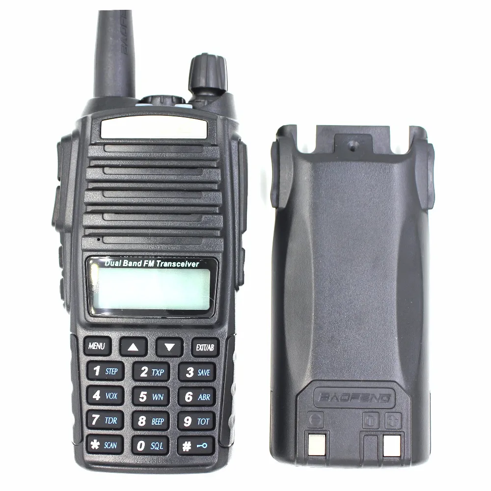 UV-82-BLACK (1)