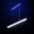 YEELIGHT Smart pendentif LED lampe dîner lumières Support APP télécommande atmosphère colorée pour salle à manger Restaurant