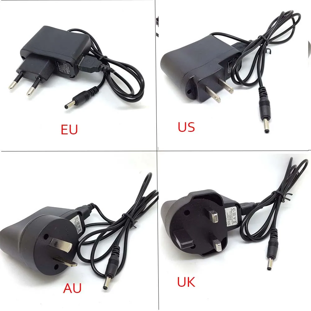 Wall Travel Car Charger USB Charging Cable for Nokia 7270 7280 7610 8290 8801 9300 9500 N-Gage QD