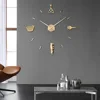 Wall Clock 17