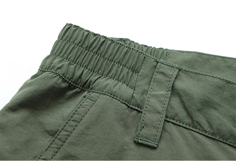 HTB1qR7EXZTxK1Rjy0Fgq6yovpXaj