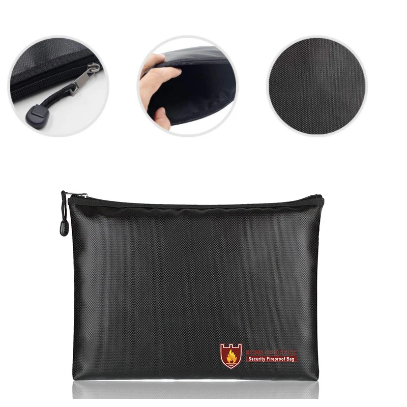 fd18ad57dc183e473019c4ec4bb10550