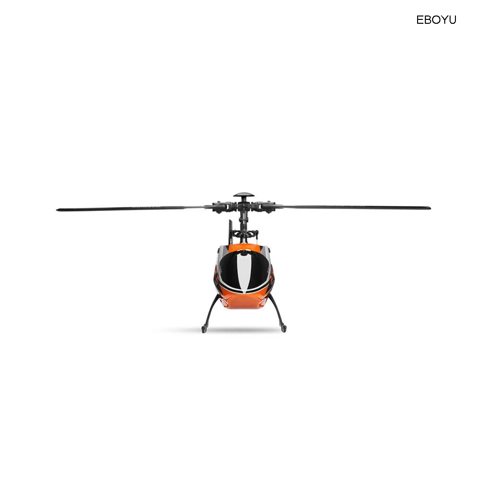 WLToys-V950_02
