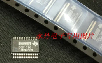 

Free shipping 10pcs/lot DSD1796 DSD1796DBR