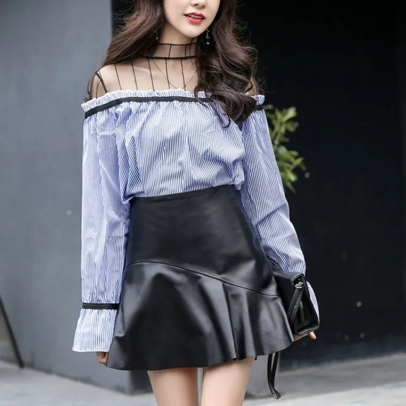 conew_tb29nnsbkqkykjjy0foxxcxwpxa_!!1821626292_conew1