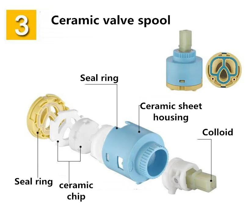 QQ截图20191103021934