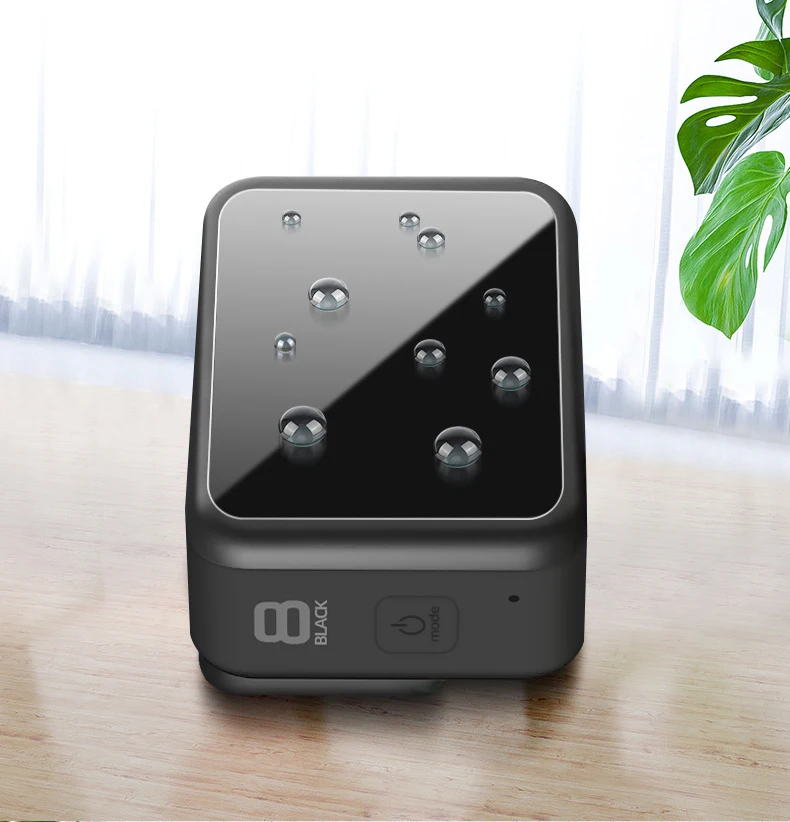 12221123090_1447775751