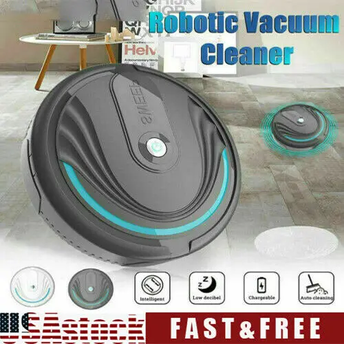 

Smart Floor Robotic Vacuum Automatic Sweeping Cleaner Robot Vacuum Cleaners for smart home automatically vs xiaomi jimmy cleaner
